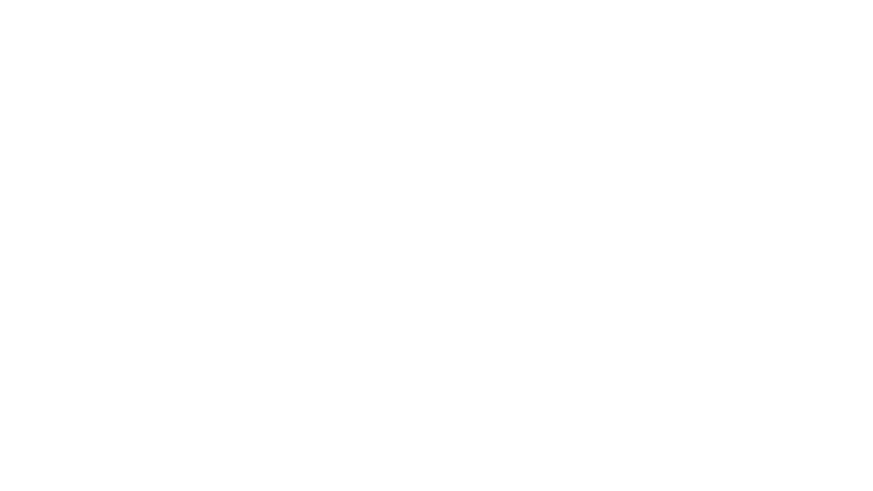 Ganyan S01 B04