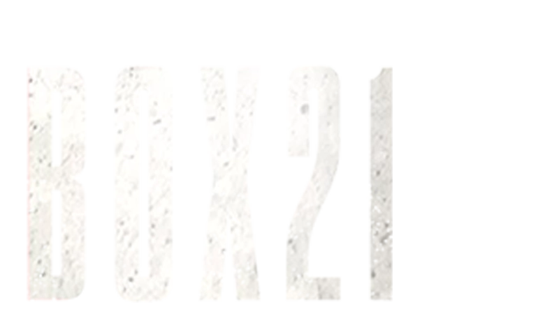 Box 21 S01 B05