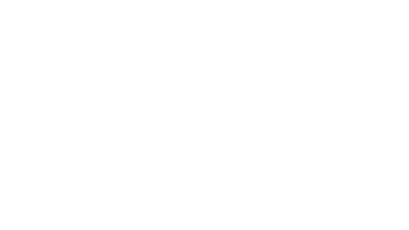 Boom S02 B01