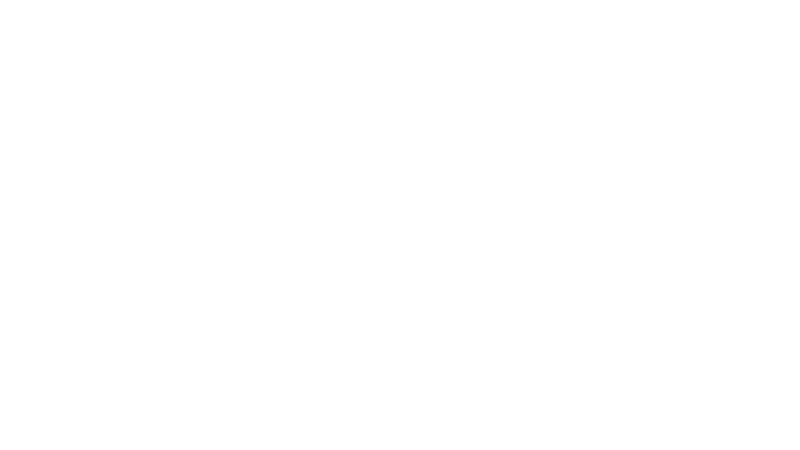 The Librarians S03 B08