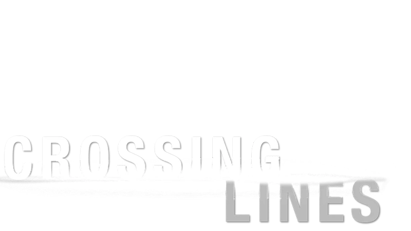 Crossing Lines S03 B01