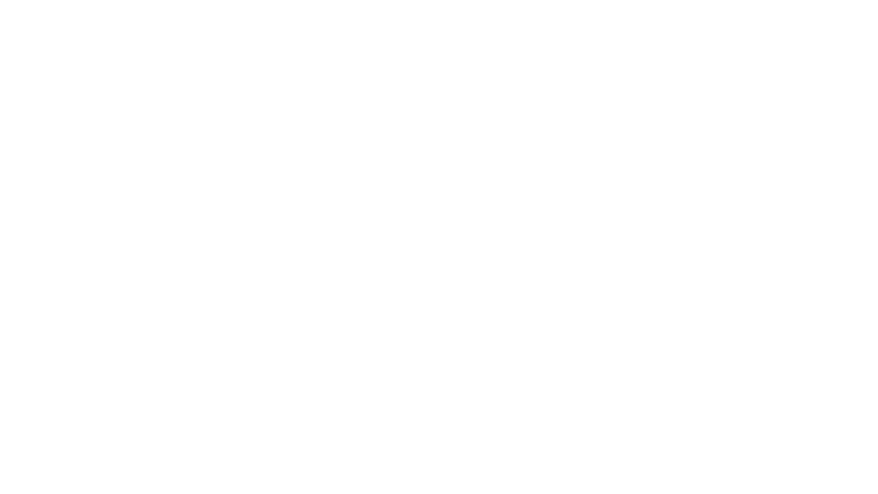 Kıyma S02 B05