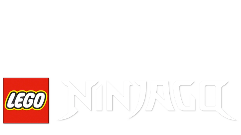 LEGO Ninjago S03 B07