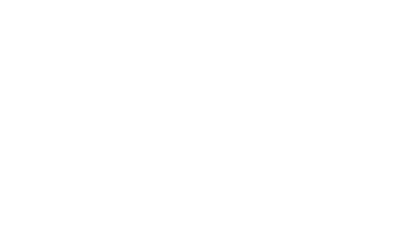 Sokağın Çocukları S07 B09