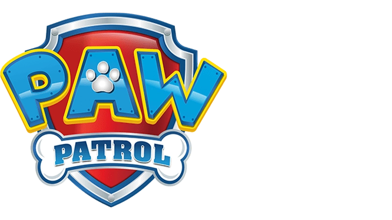 Paw Patrol S07 B07