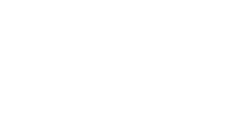 Becoming Elizabeth S01 B03