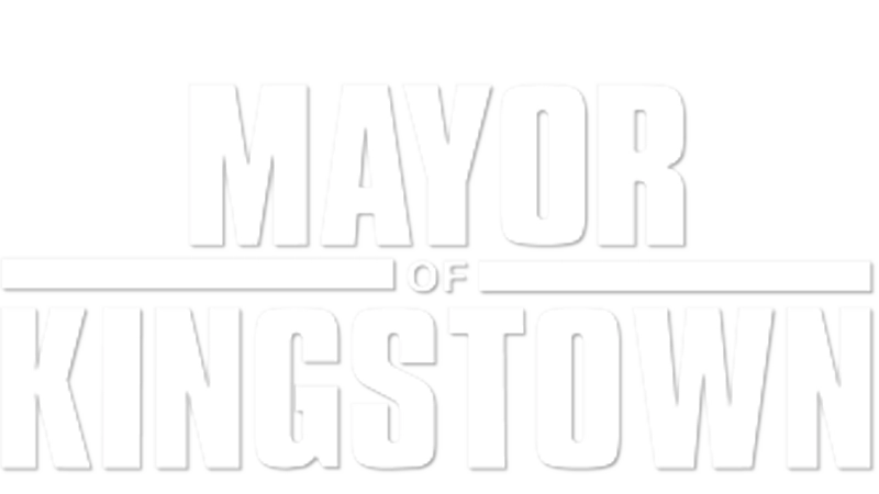 Mayor of Kingstown S01 B07