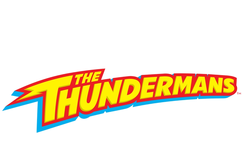 The Thundermans S01 B16