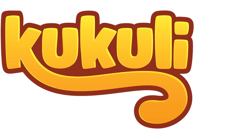 Kukuli S02 B07