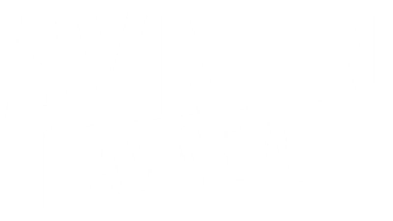 Aynen Aynen Sezon 3