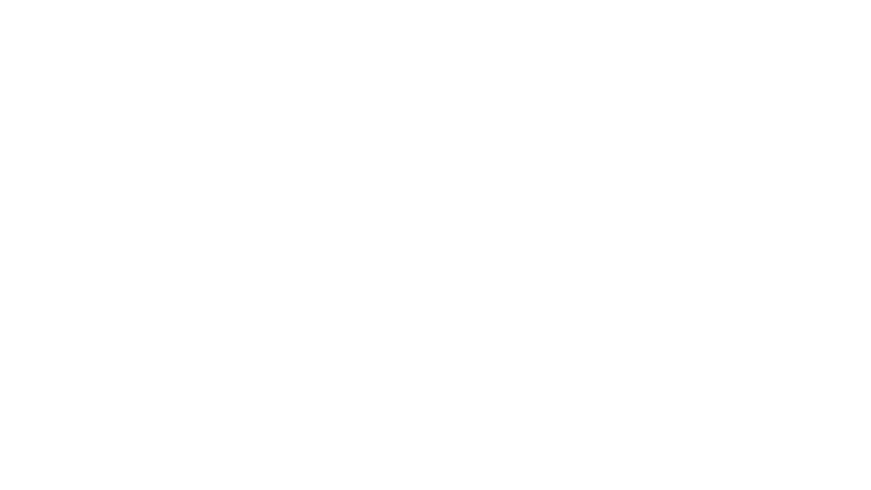 Grizzy ve Lemmingler S01 B01