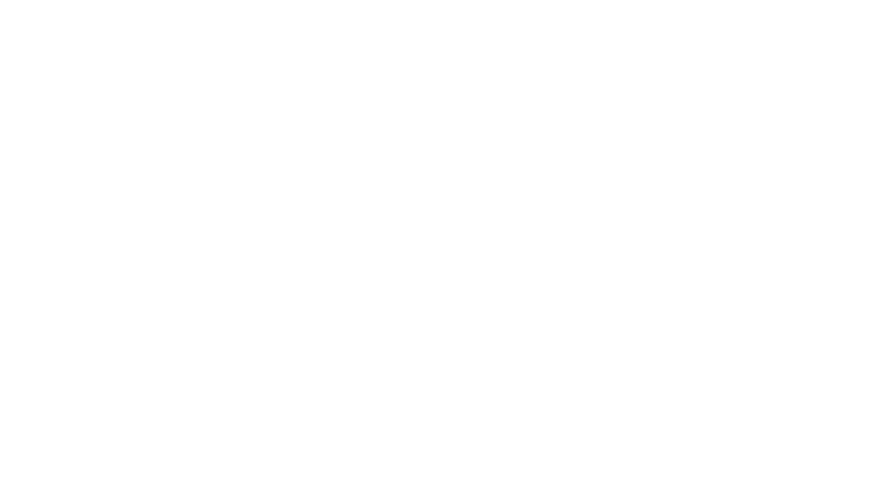 Vahşi, Zeki Ve Tehlikeli - 1