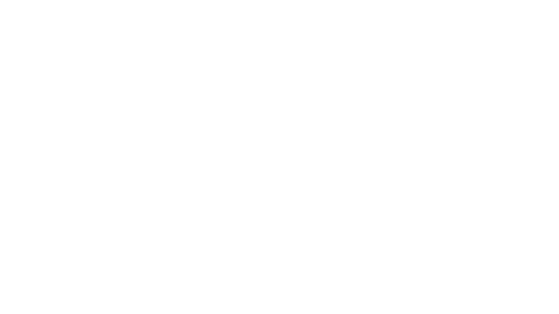 Vahşi Avrupa - 7