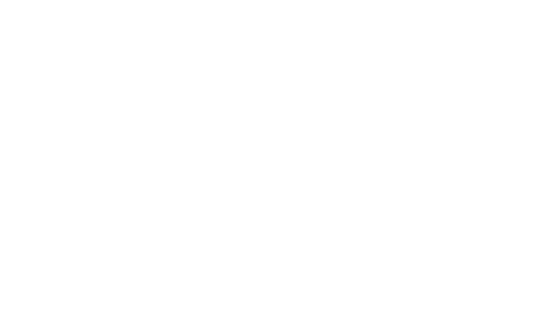 Apocalypse: World War II S01 B01