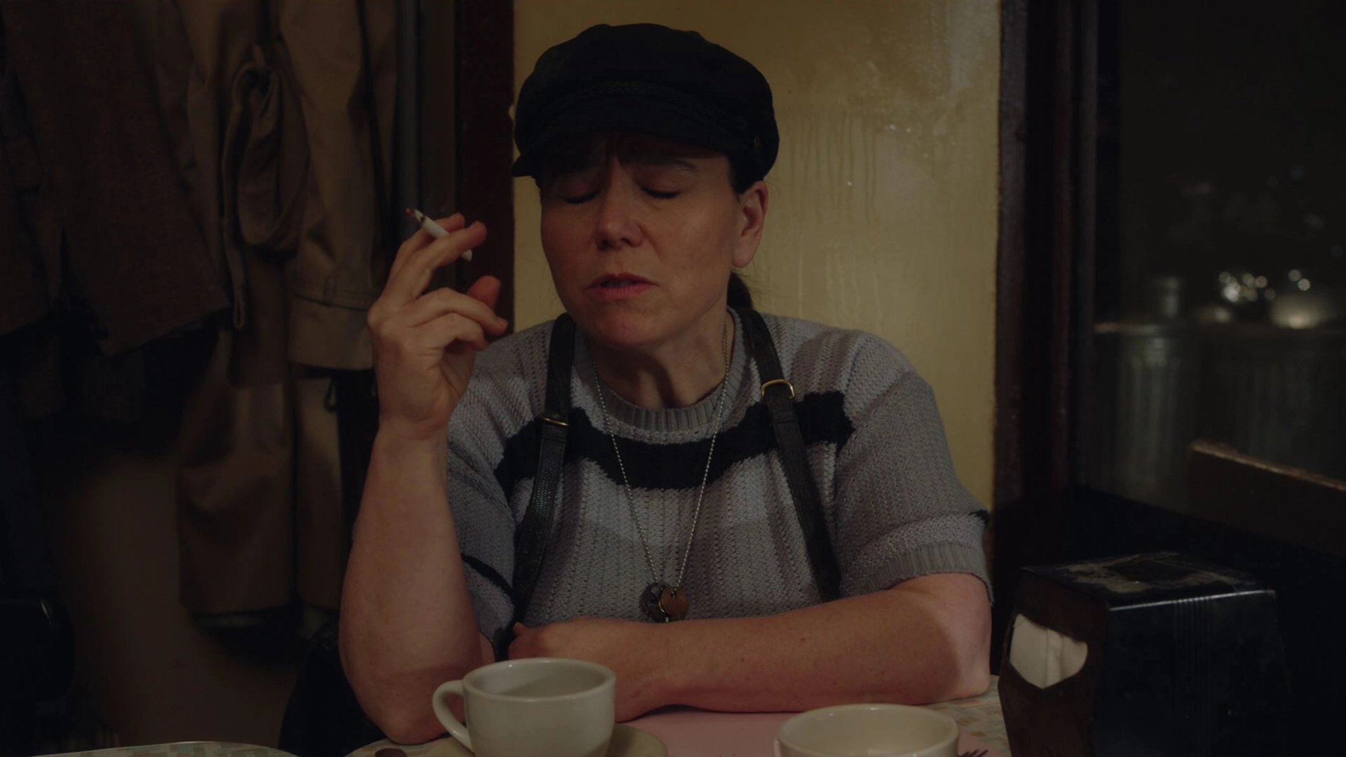 The Marvelous Mrs. Maisel S01 B03 The Marvelous Mrs. Maisel S01 B03